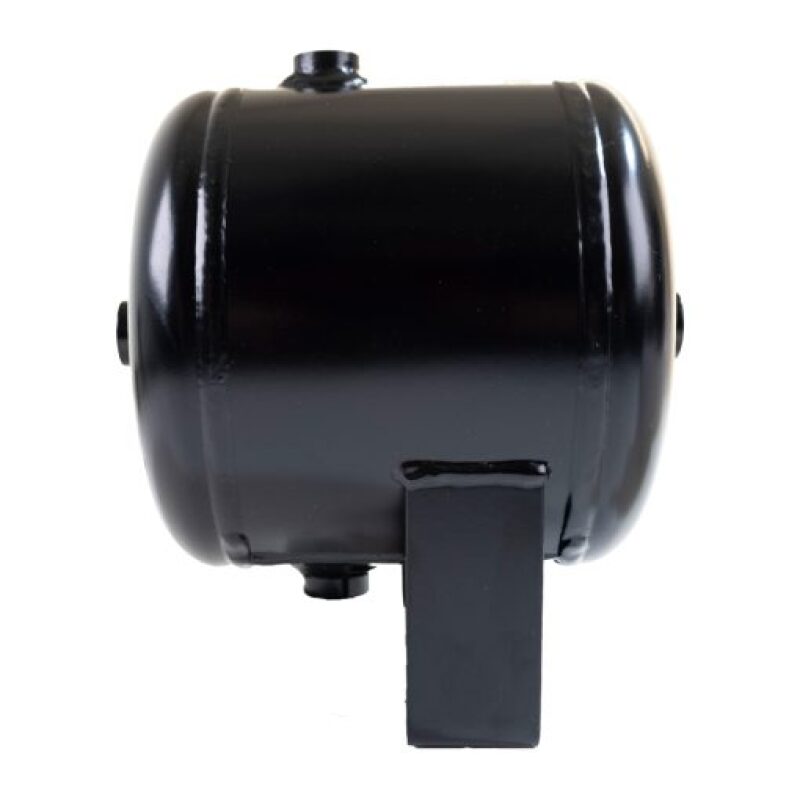 KLE Air Tanks