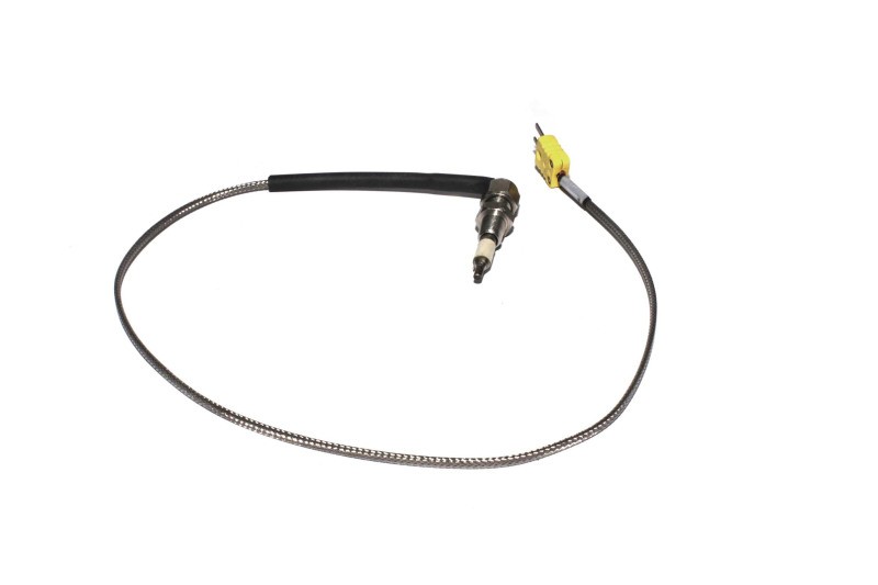 FST EGT Probes