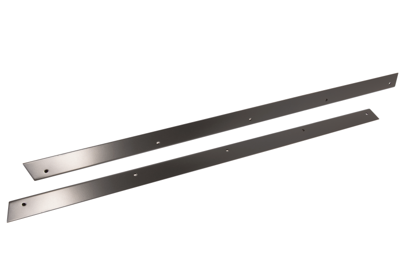 KEN Rocker Guards