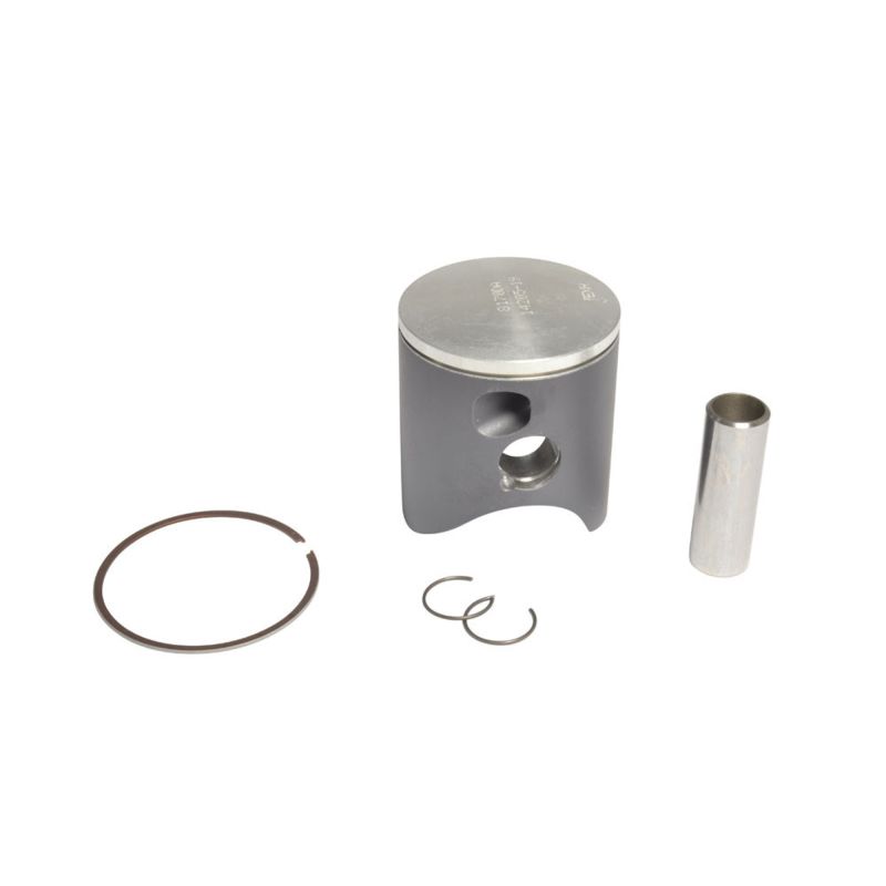 ATH Forged Pistons