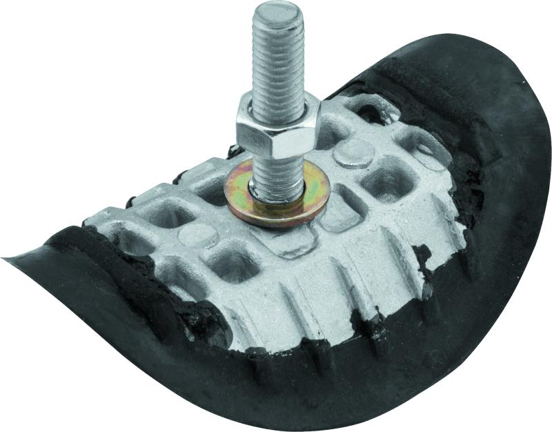 BKM Wheel Accessories
