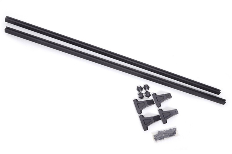 DZE Cross Rails