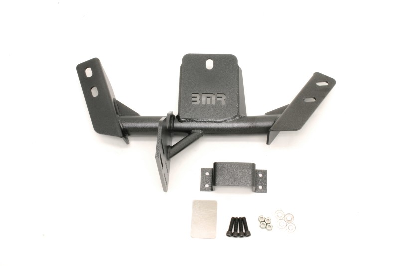 BMR Conversion Crossmembers
