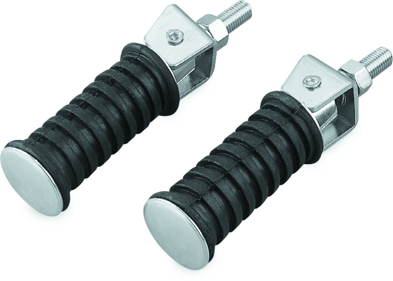 BKM Foot Pegs