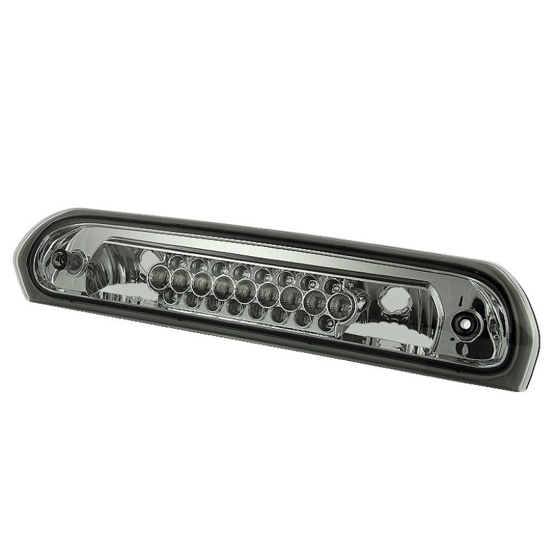 SPY xTune Brake Light