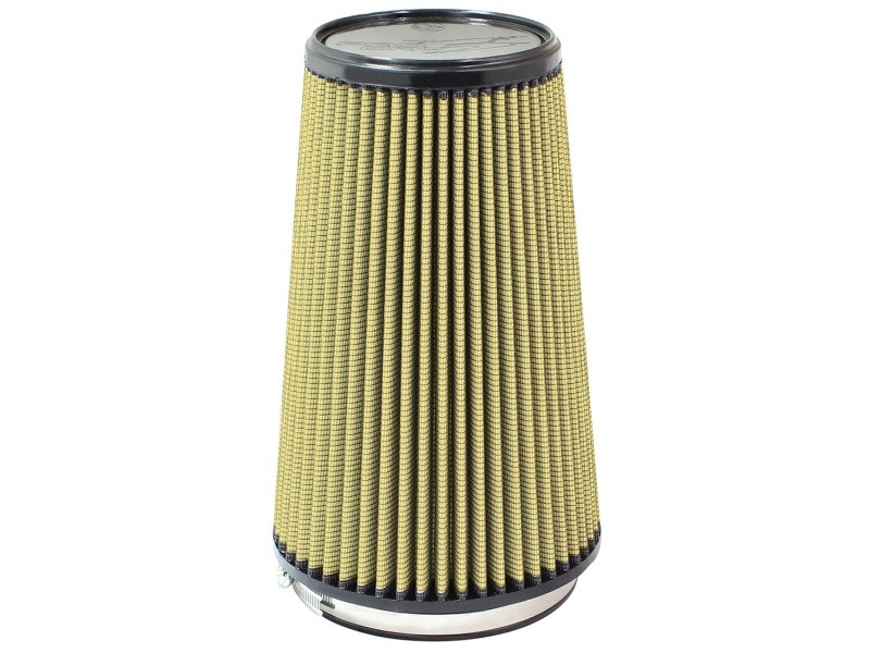 AFE PG7 Drop In Filter