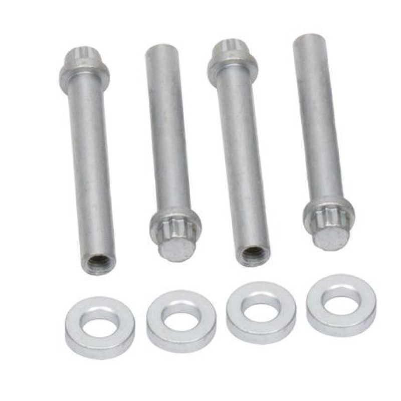 SSC Head Bolts