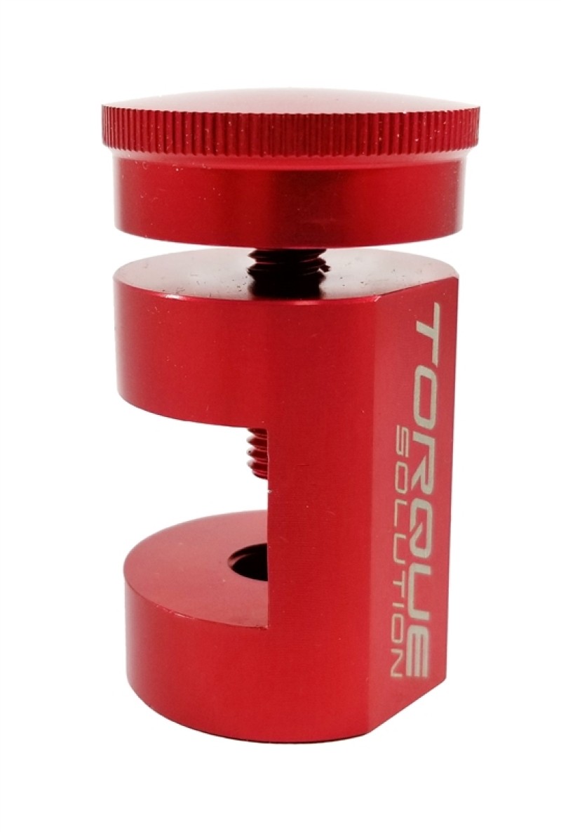 TQS Tools