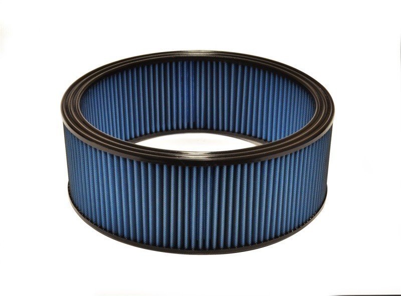 INJ Dry Air Filter