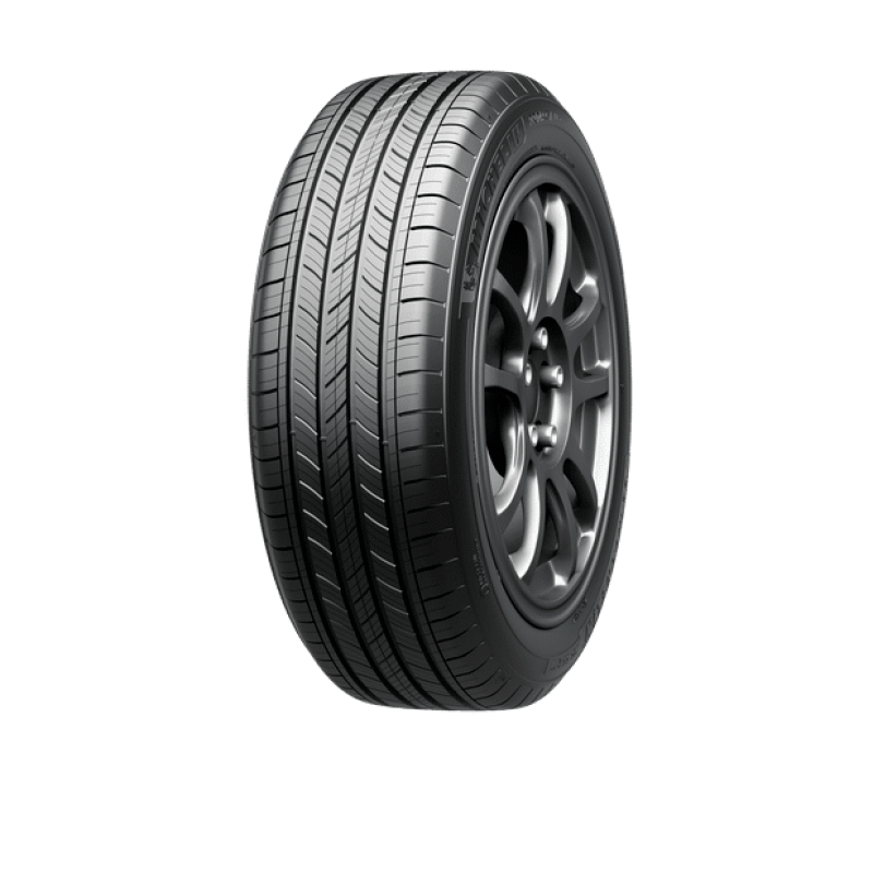 MCH Primacy A/S Tires