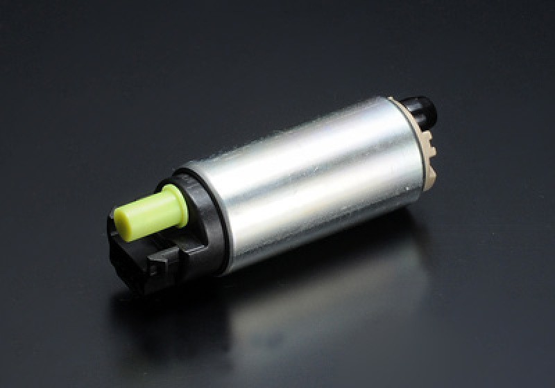 HKS Fuel Upgrade Kit