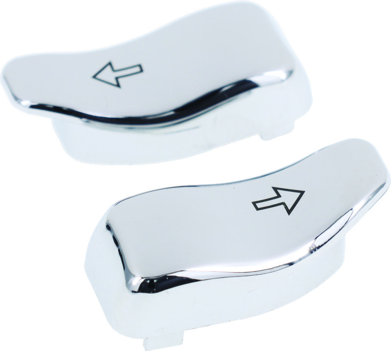BKC Switches