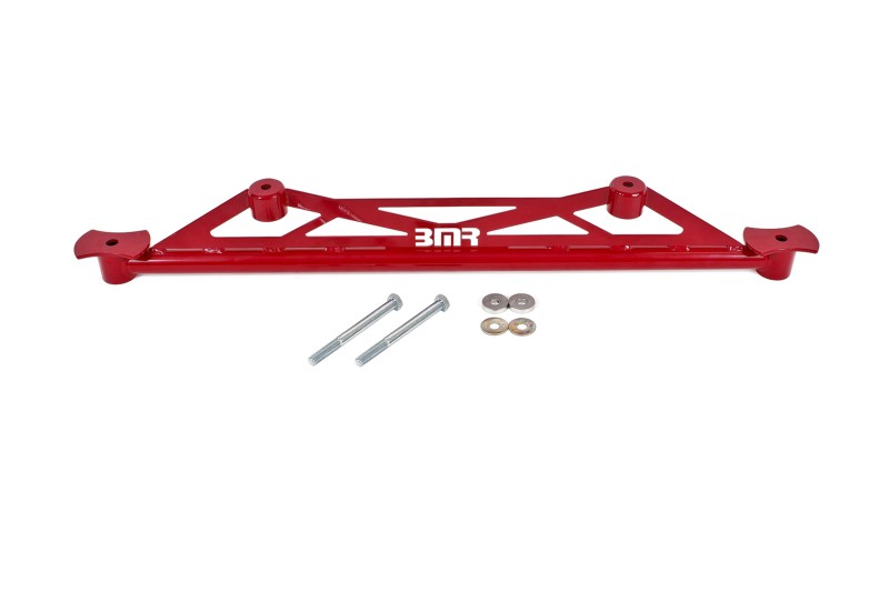 BMR Cradle Braces
