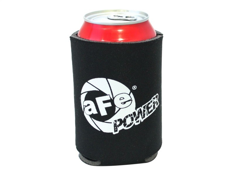 AFE Marketing