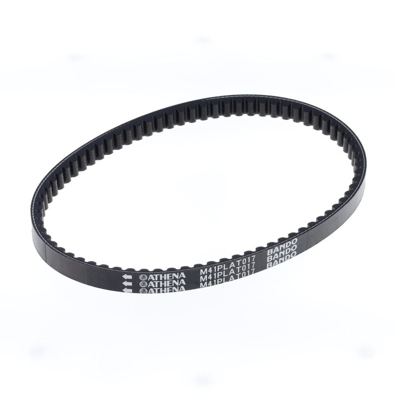 ATH Transmission Belts