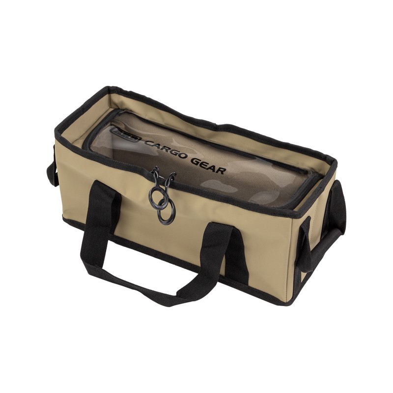 ARB Cargo Gear