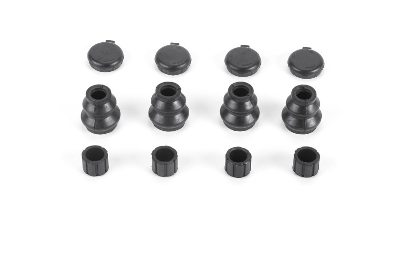 PSB Hardware