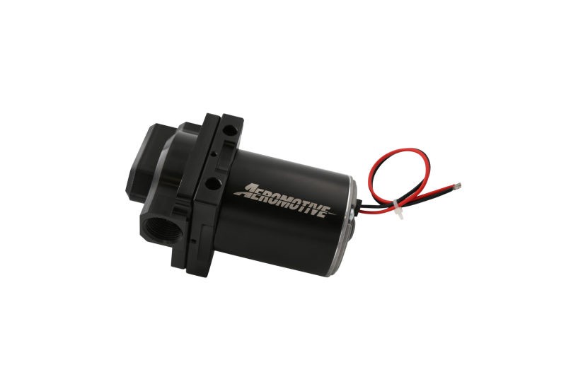 AER Coolant Pumps