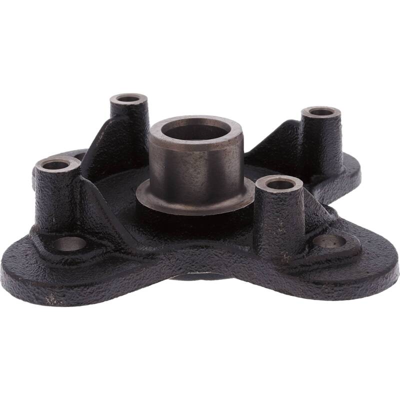 ABR Hub Kits
