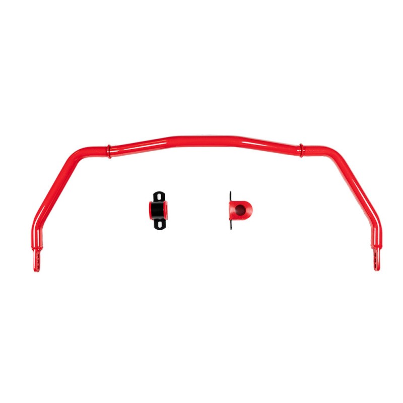 PED Front Sway Bar