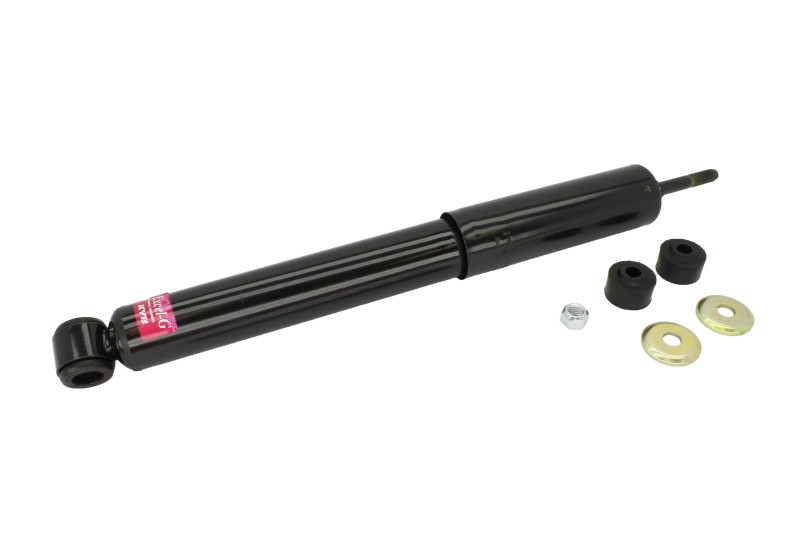 KYB Shock & Strut Excel-G