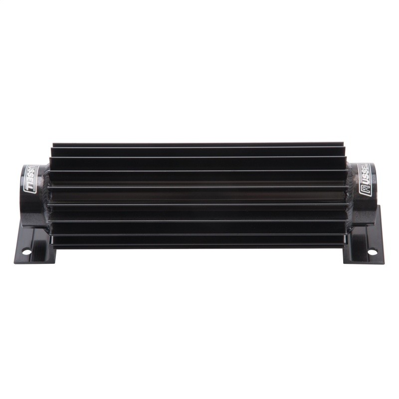 RUS Trans Coolers