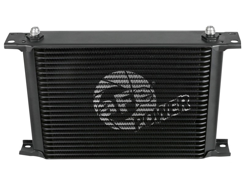 AFE Transmission Oil Cooler Kit