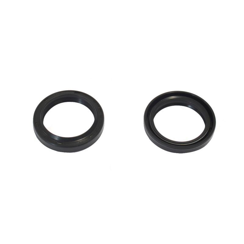 ATH Fork Oil Seal Kits