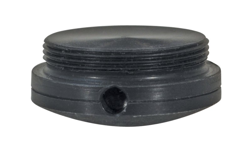 SPC End Mount Adapter assembly