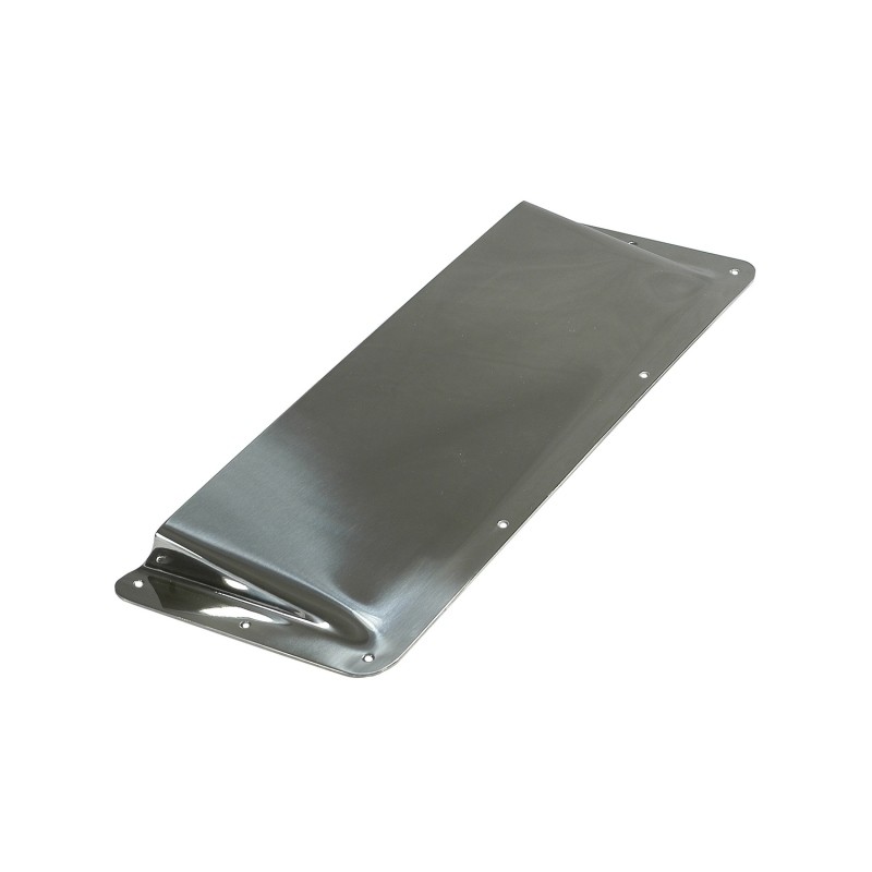 RUG Cowl Hood Vent Covers