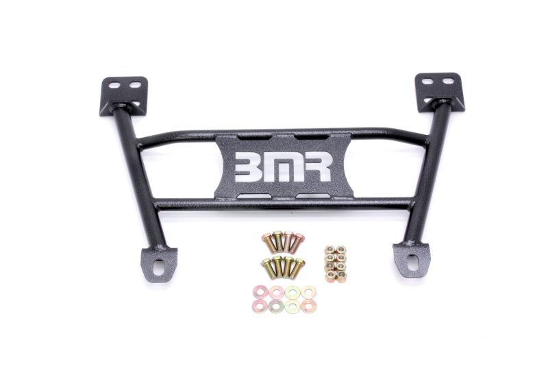 BMR Radiator Supports