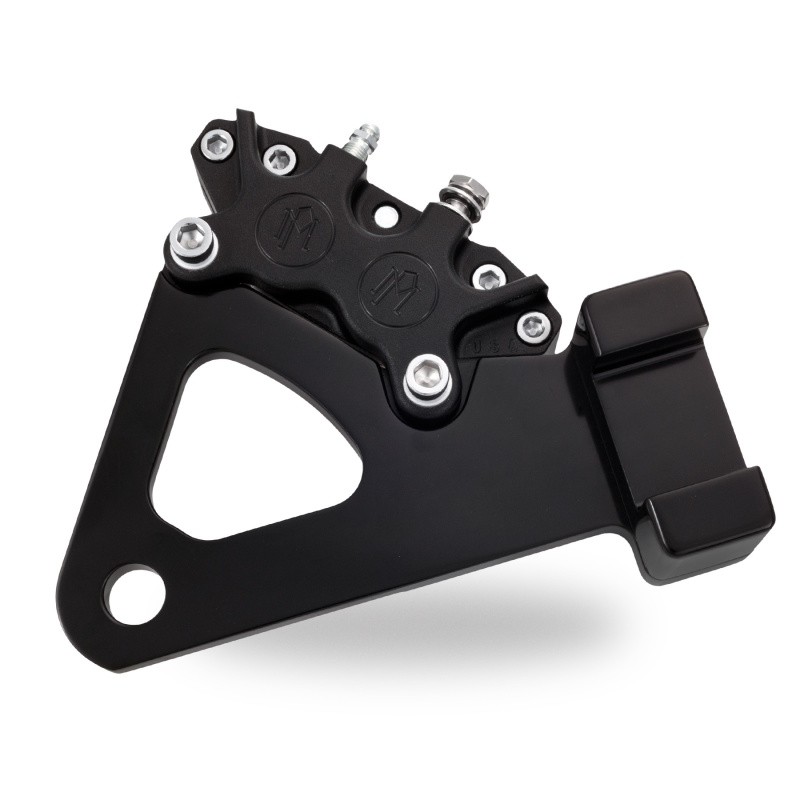 PFM Brake Kits