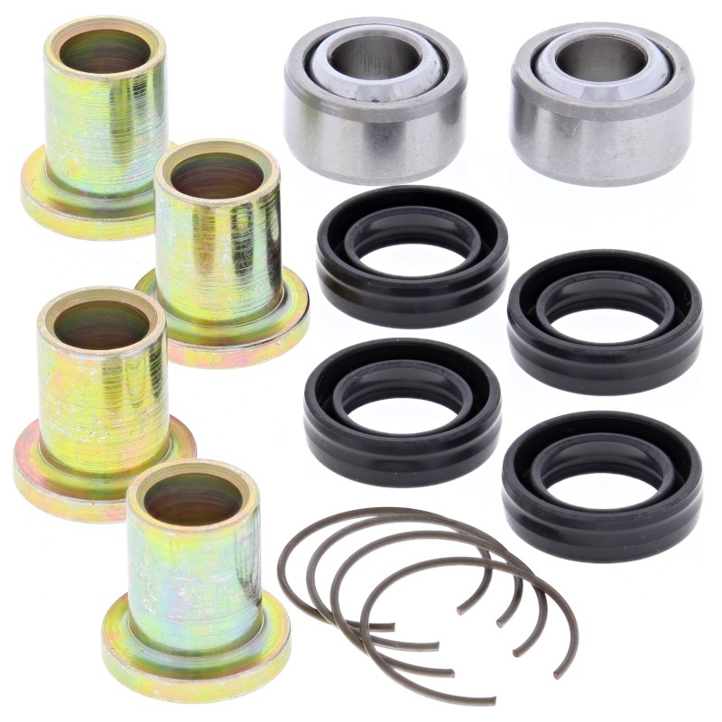 ABR A-Arm Kits