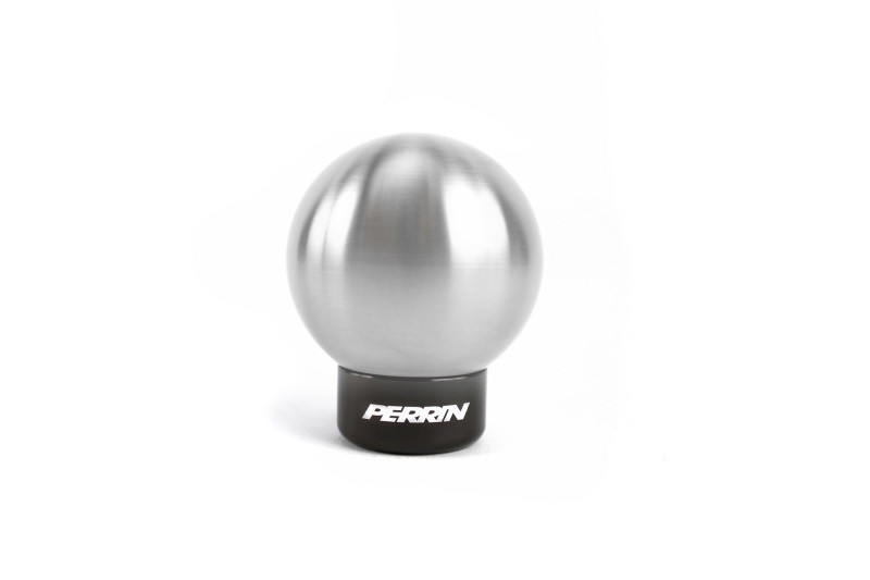 PA Shift Knob