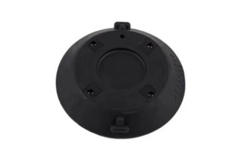 SEA Vacuum Pad Replacement Parts