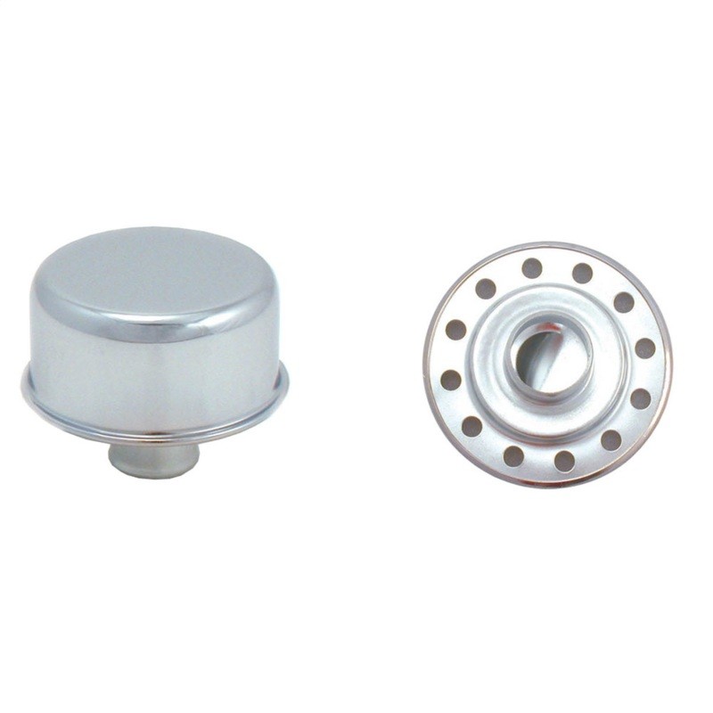SPE Breather Filters