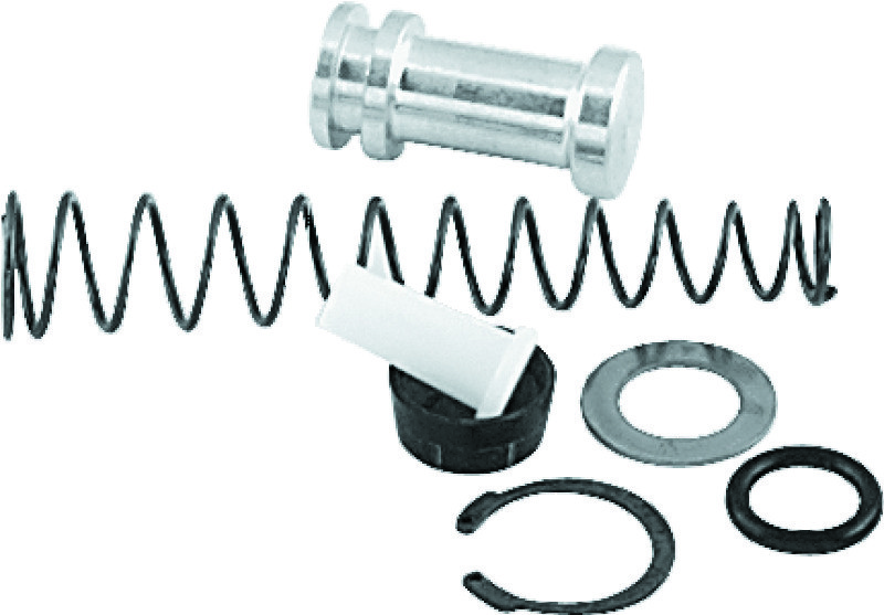 BKC Master Cylinder Rebuild Kit B