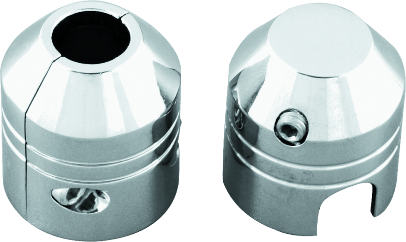 KUR Clutch Cable Ferrules