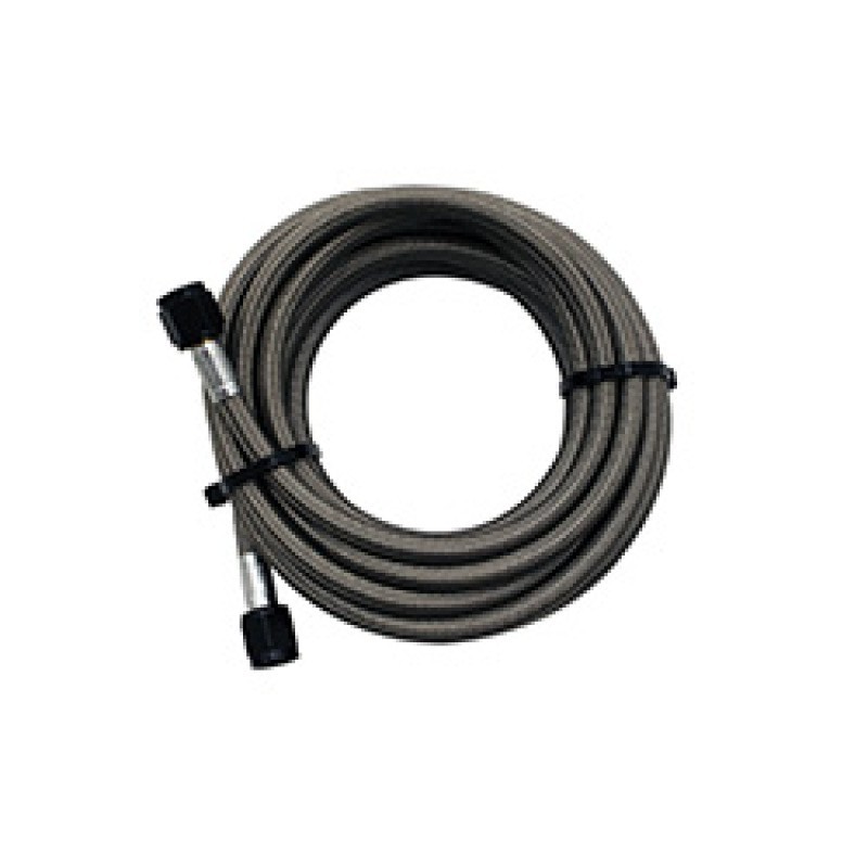 SNOW Braided Line