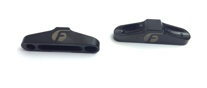 FPE Rocker Bridges