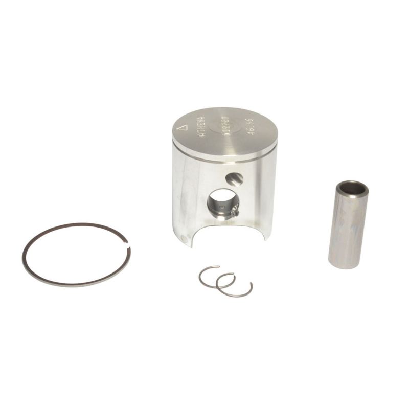 ATH Forged Pistons