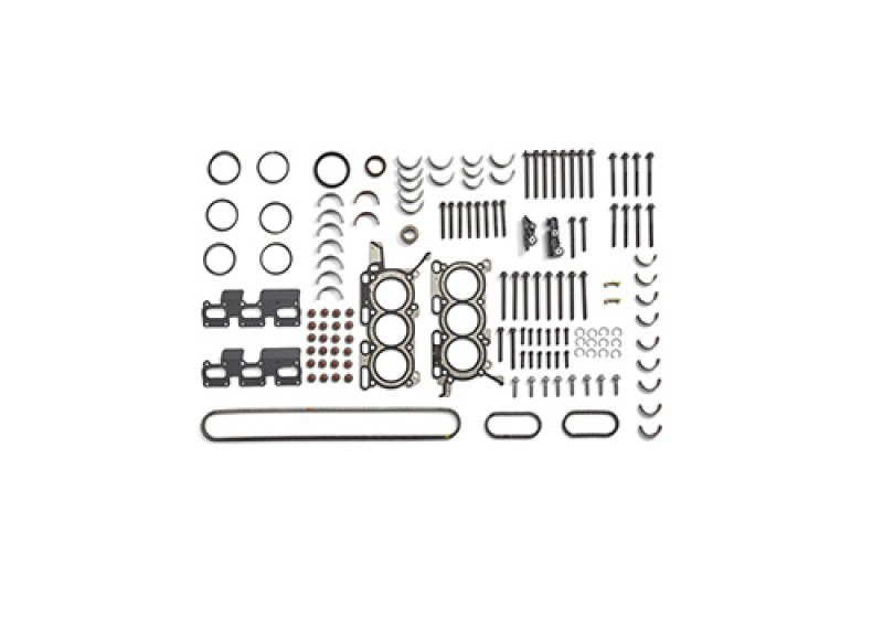 FR Engine Gasket Kits