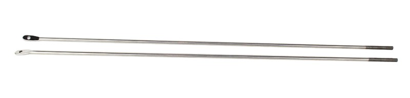 KEN Suspension Strut