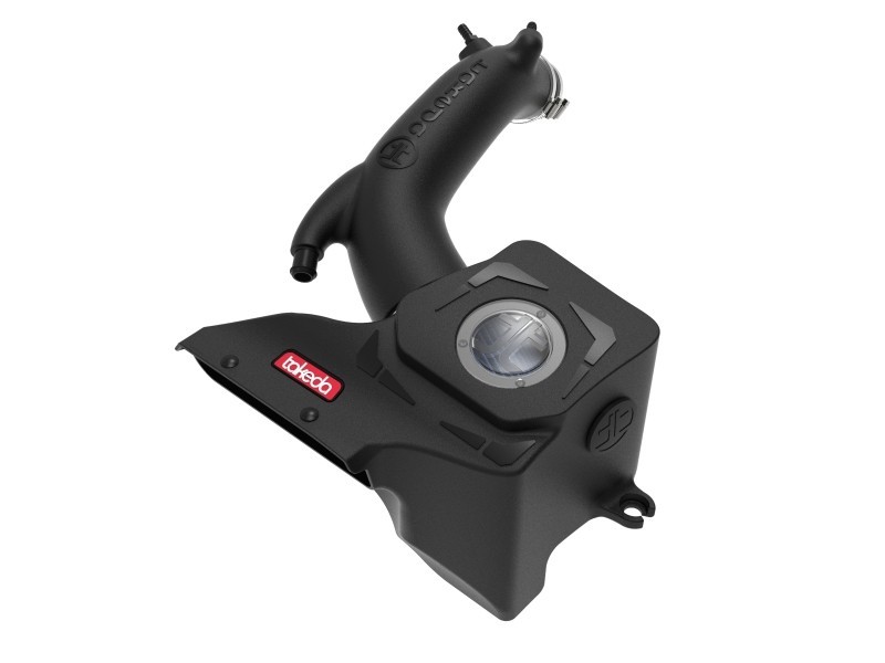 AFE Takeda Intake