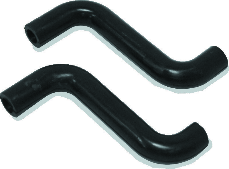 BKC Breather Kit B