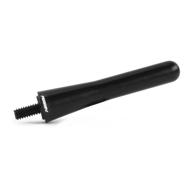 PA Shorty Antenna