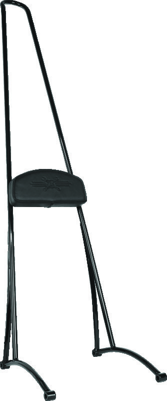 BUR Backrests