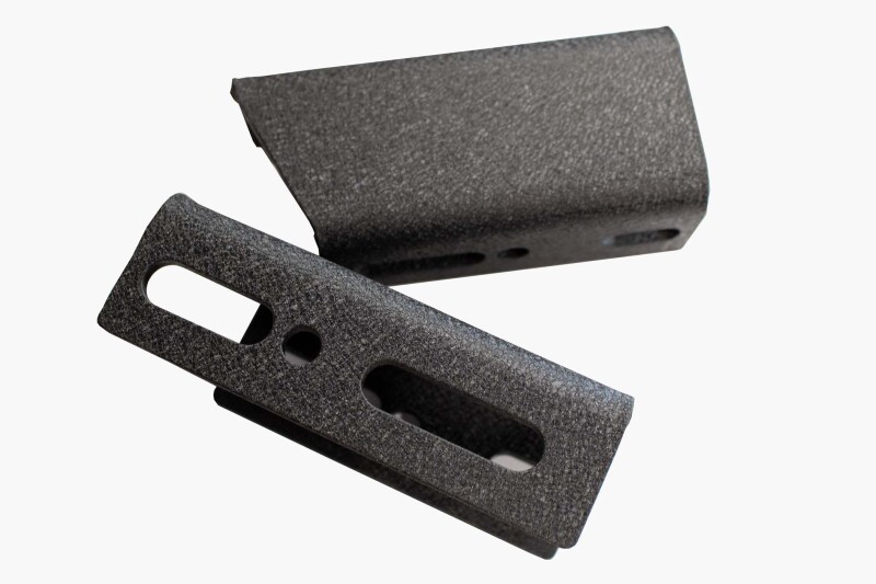 FBO Sway Bar