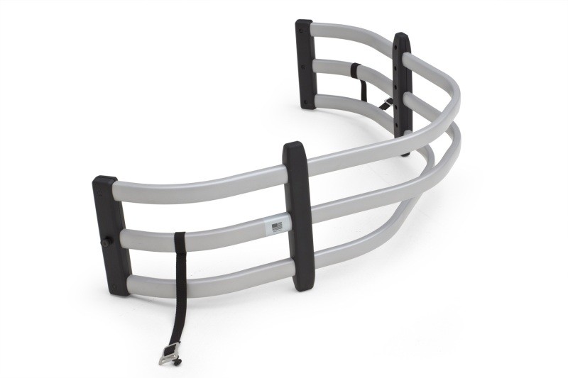 Bed Bars