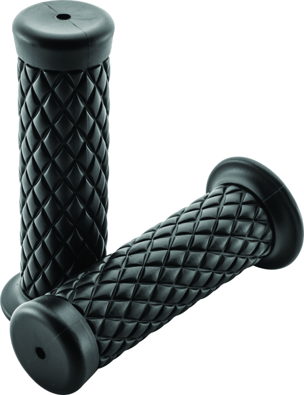 BKM Grips C